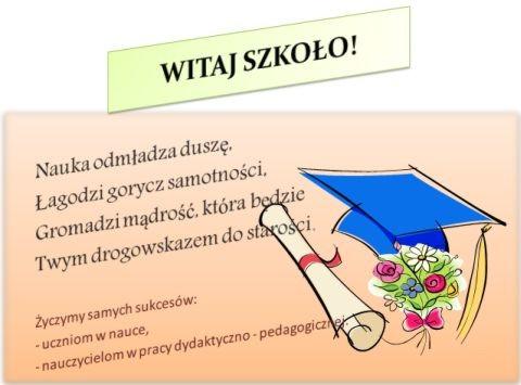 szkola2