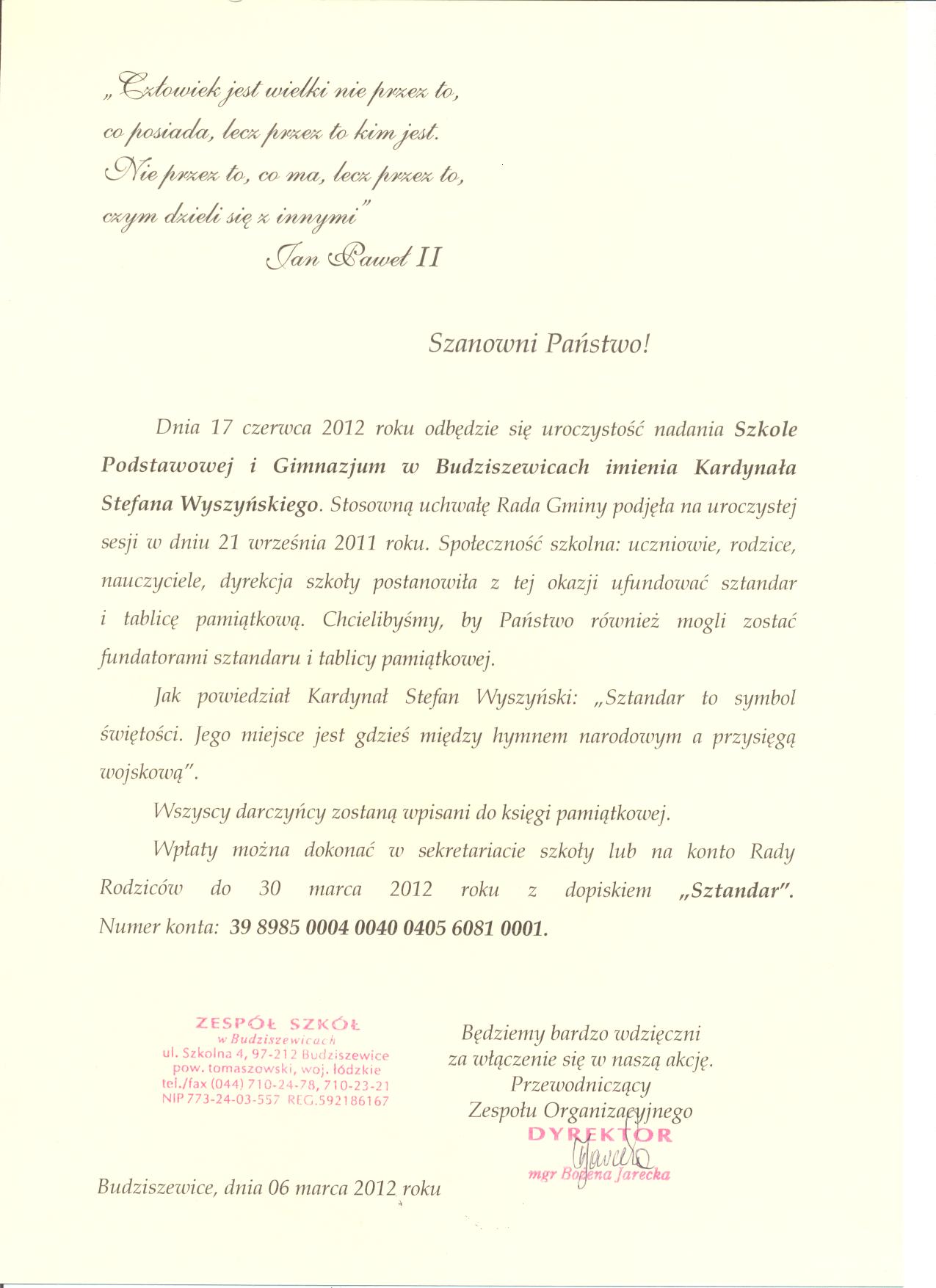 sztandar_na_strone