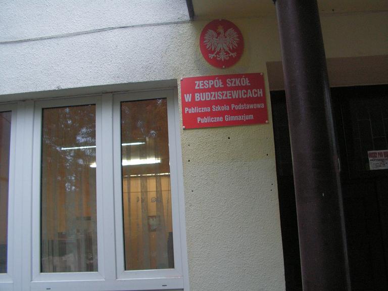 szyld