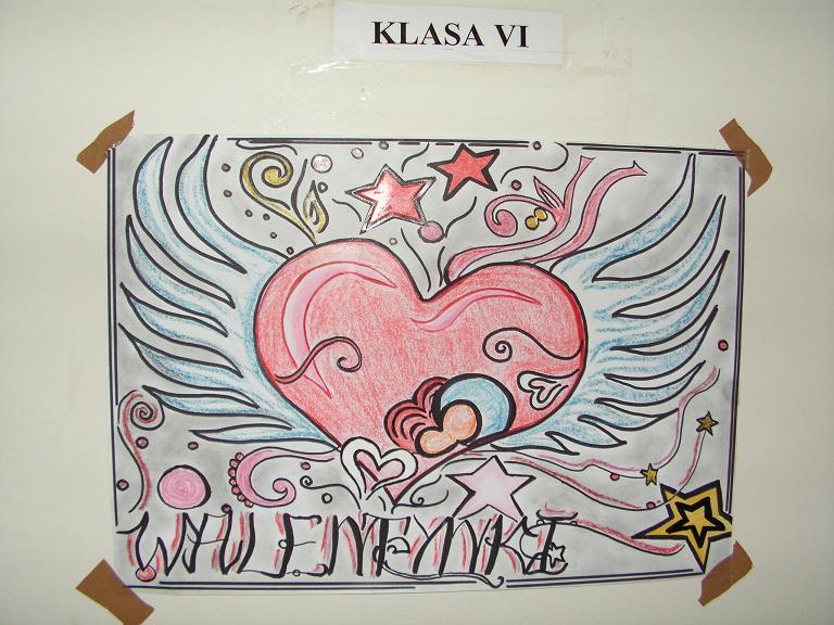 PICT0088