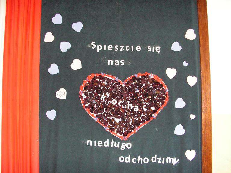 PICT0089