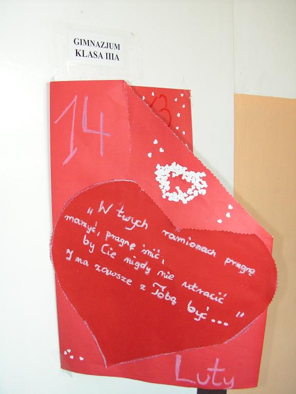 PICT0092