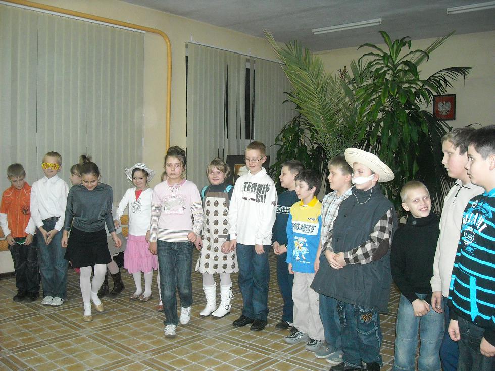 dscn0920