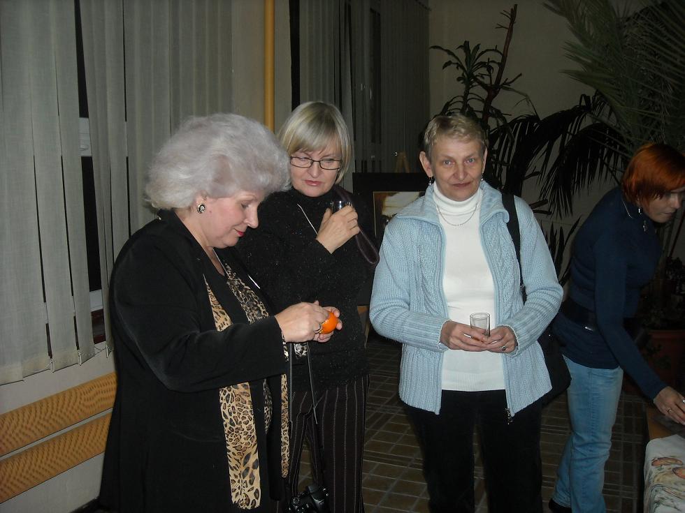 dscn0930