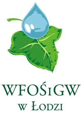 wfosigw_min