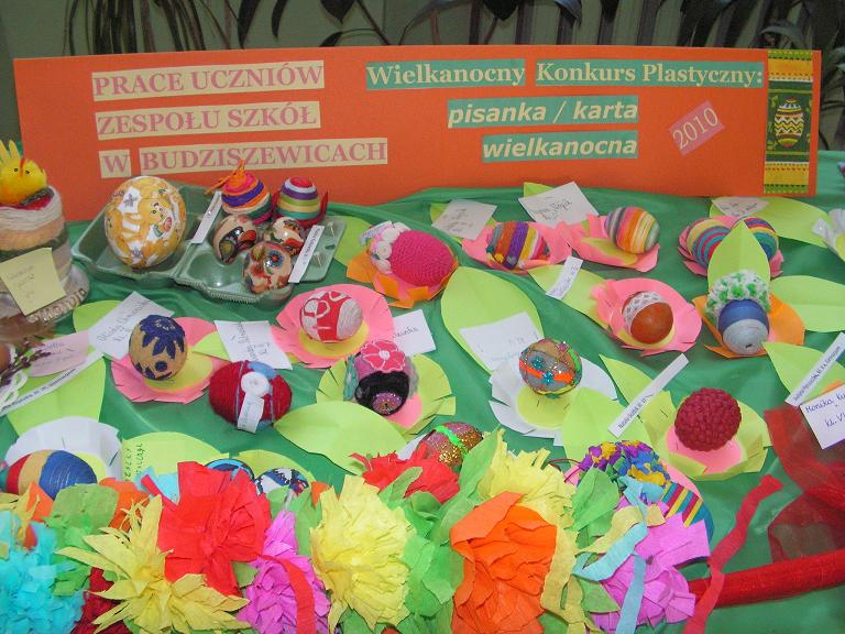 pict0086