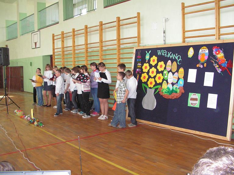 pict0123