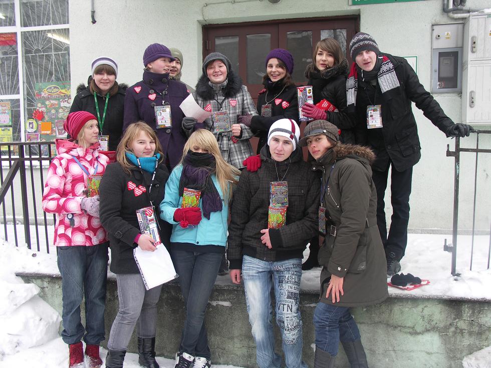 zd._9_przed_budynkiem_gs