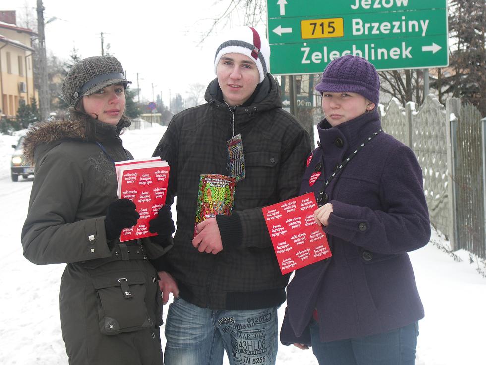 zdj._10_wolontariusze