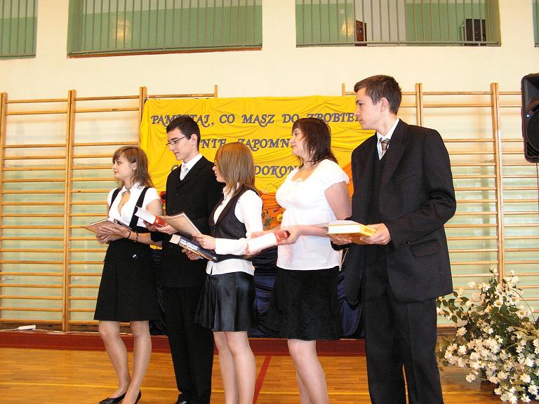 pict0032