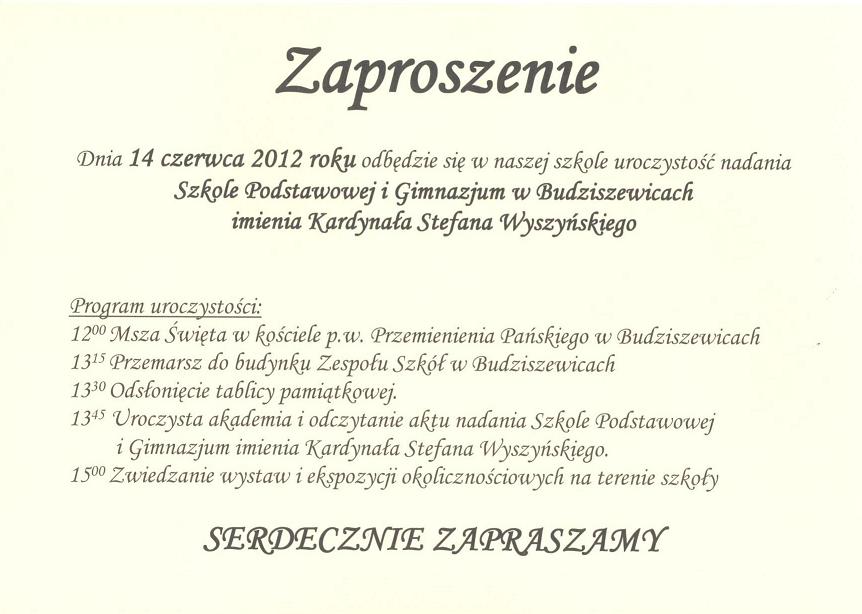 zaproszenie_uroczysto