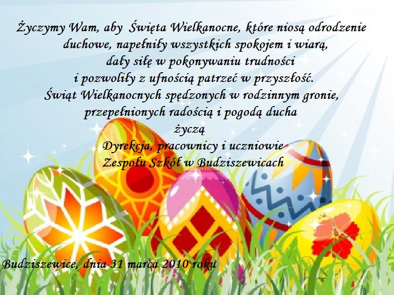 zyczenia_wielkanoc_2010