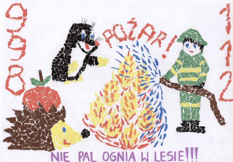 Patrycja_Kaczmarek_kl_Ib