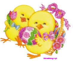 imagesCAWORFTH